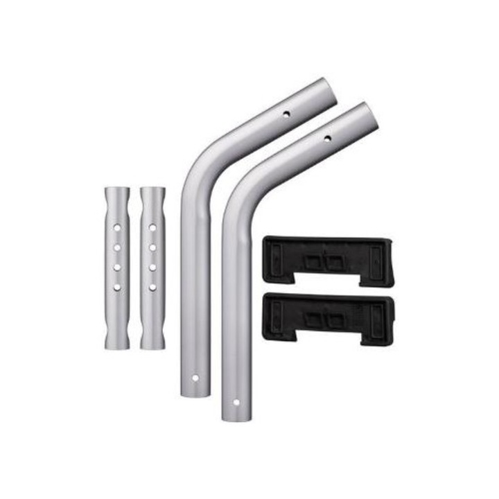 Adaptor THULE TH973140 pentru suportul de biciclete Thule Backpac