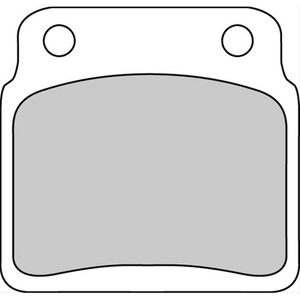 Consumabile moto si ambarcatiuni