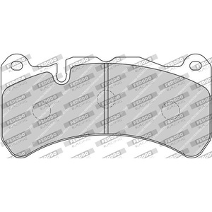 Consumabile moto si ambarcatiuni