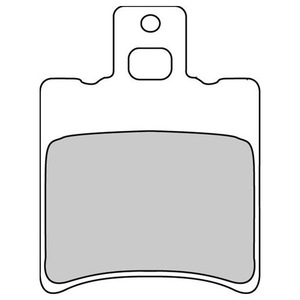 Consumabile moto si ambarcatiuni