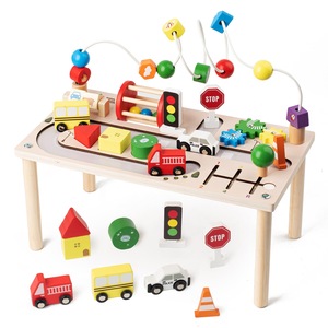 Jocuri si jucarii educative