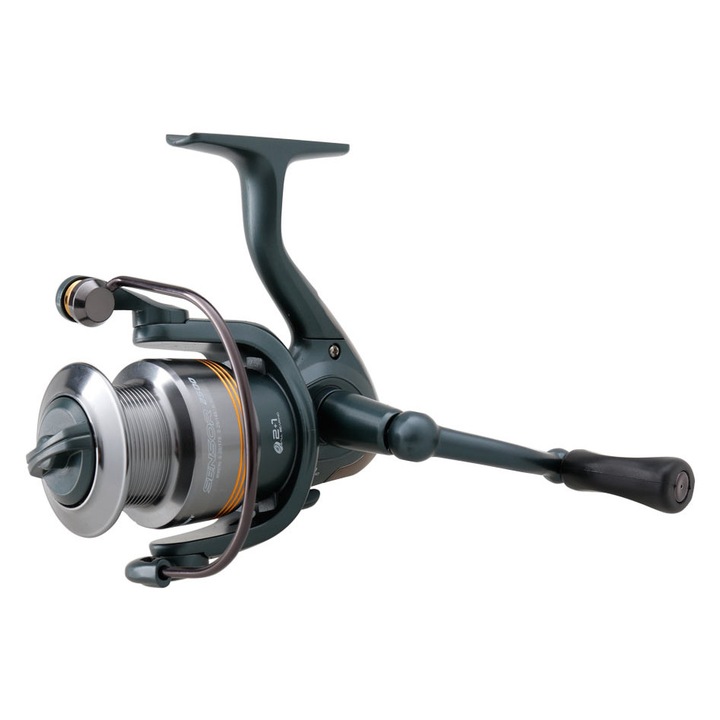 Orsó Flagman SENSOR 2000