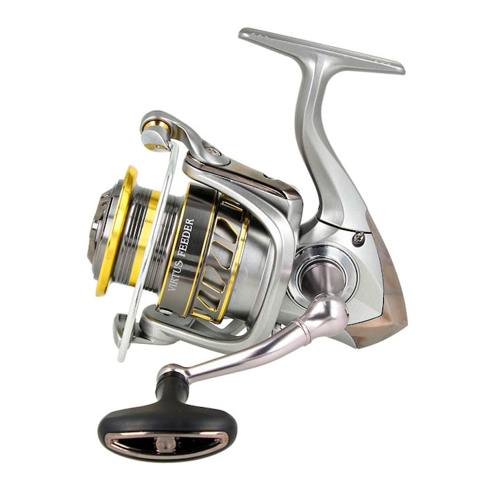 Ryobi Virtus Feeder 5000 orsó