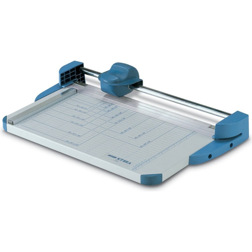 Trimmer Kobra 460-R 0.5 mm