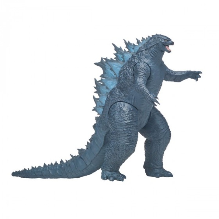 Figurina Godzilla Gigant 27 cm Godzilla vs. Kong