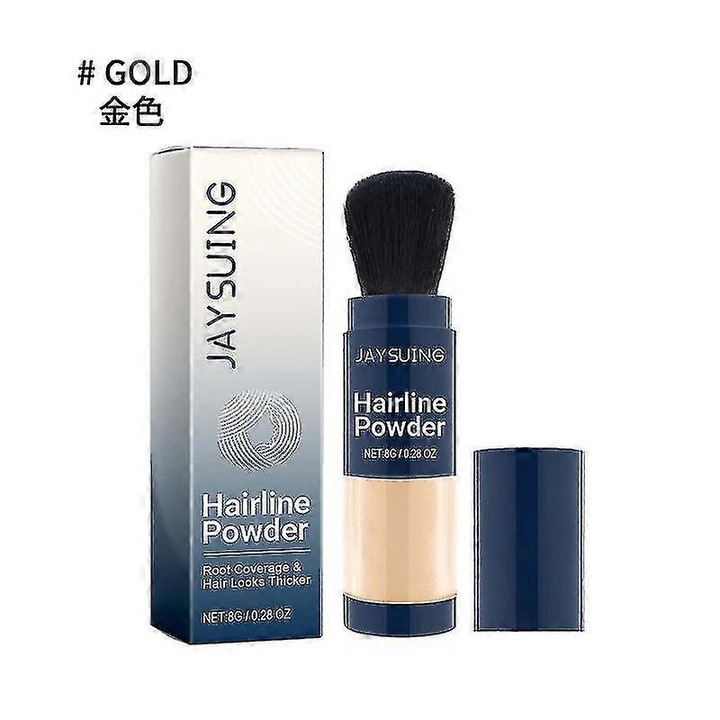 Jaysuing hajnövesztő, fejbőrtisztító, korpásodás elleni hajsampon, 100g