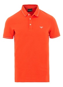 Мъжки тениски