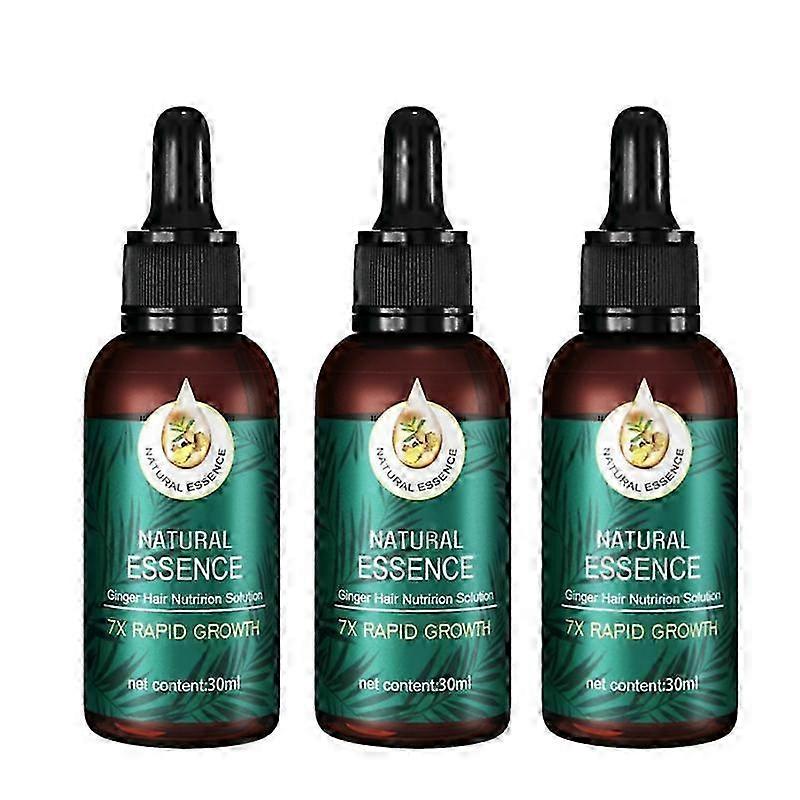 Produse Natural Essence - eMAG.ro