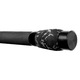 Lanseta Telescopica Delphin Armora 360m 3lbs 8 Tronsoane