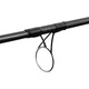 Lanseta Telescopica Delphin Armora 360m 3lbs 8 Tronsoane