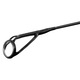 Lanseta Telescopica Delphin Armora 360m 3lbs 8 Tronsoane