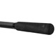 Lanseta Telescopica Delphin Partisan 3.60m 120g pentru Crap, 3.60 m, 120 gr, 6 Tronsoane, Inele SiC