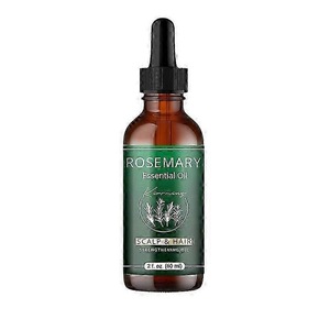 Tratamente si masca de par