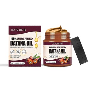 Tratamente si masca de par