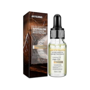 Tratamente si masca de par