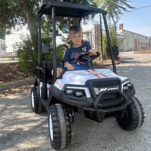 Masinute si vehicule pentru copii