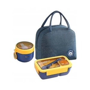 Termosuri si Cani termos