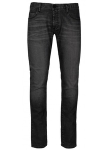 Férfi farmernadrágok