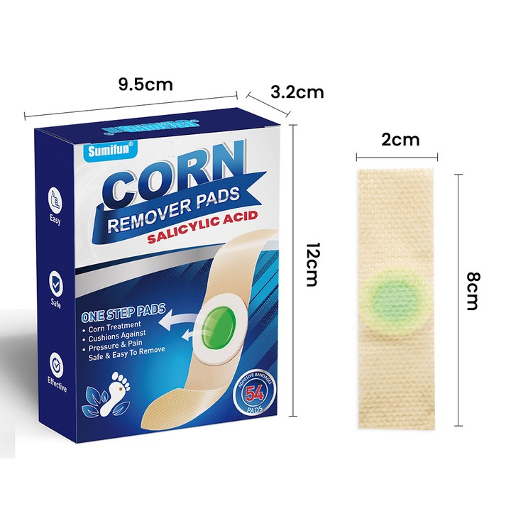 Placi de batat, negi plantari, spini de neg, indepartarea si ameliorarea radacinilor negurilor plate