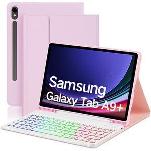 Клавиатури за таблети