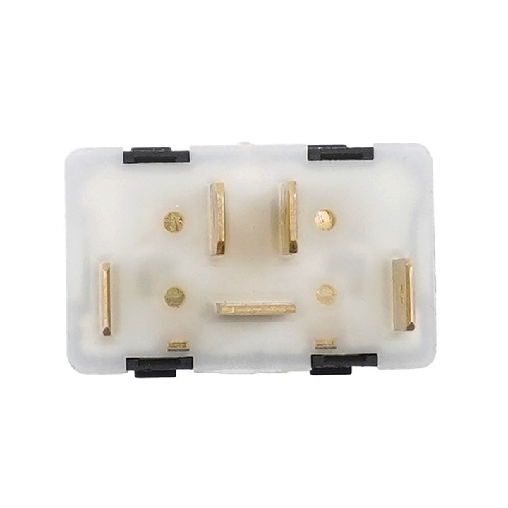 Превключвател регулатор на прозорец