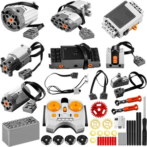 Конструктори