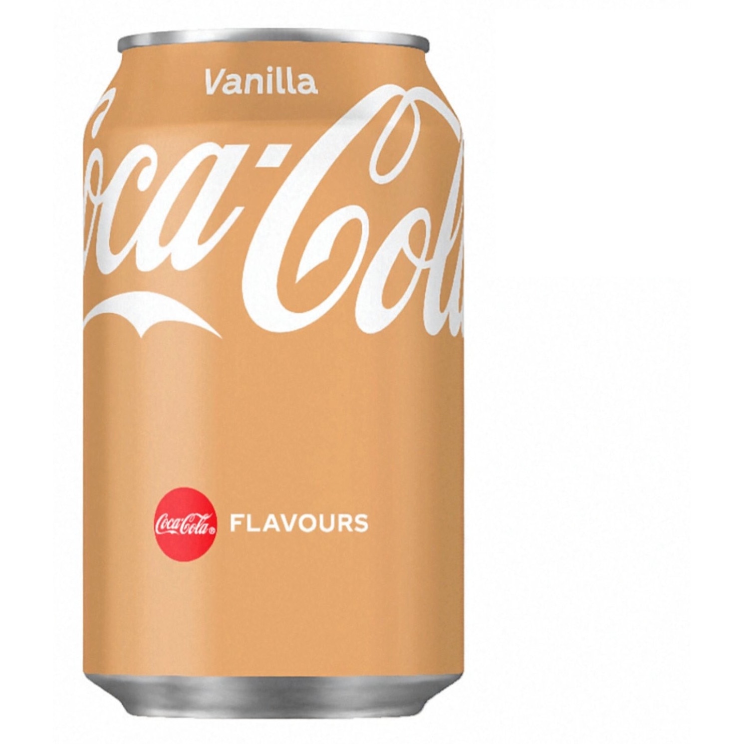 CocaCola Vanilla 330ml 24 EMAG bg cocacola-vanilla-330ml-24-emag-bg