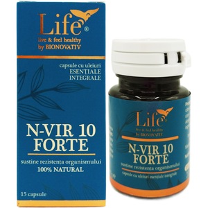 Alte suplimente alimentare