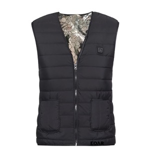 Elektromos melegítők