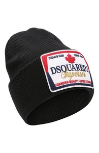 Sepci si caciuli barbati