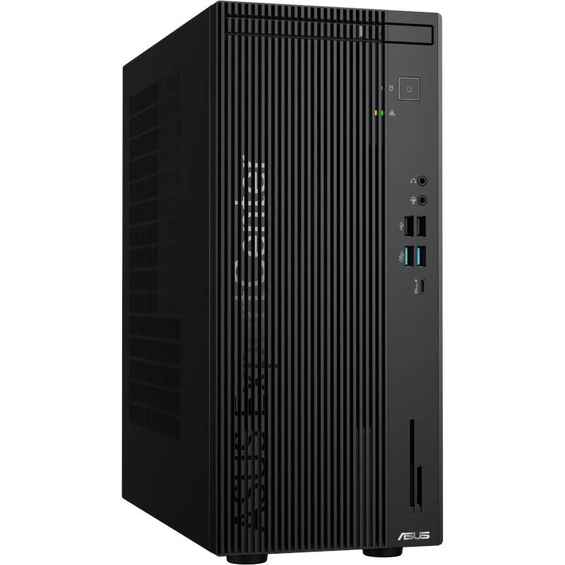 OptiPlex7020 Win11Corei5 SSD512G Office有 PC Desktop Dell OptiPlex 7020 SFF i5-14500 16GB 512GB SSD W11Pro