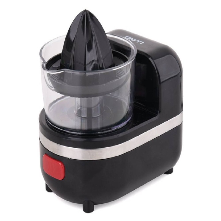 Robot bucatarie electric, 3 in 1, 150W