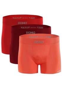 Lenjerie intima barbati