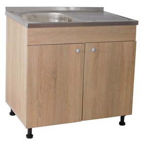 Seturi mobila bucatarie