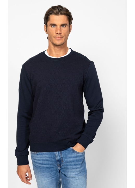 DALBERT, Tengerészkék