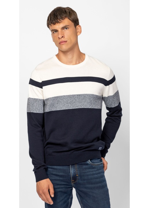 HOAKIN, Tengerészkék