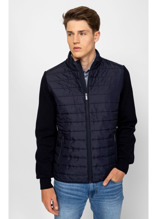 HAMELO, Tengerészkék