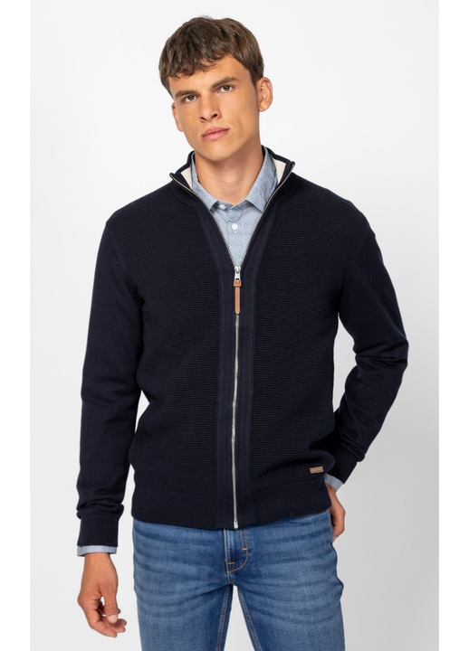 HALBURW25, Tengerészkék