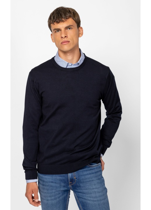 HUNTER, Tengerészkék