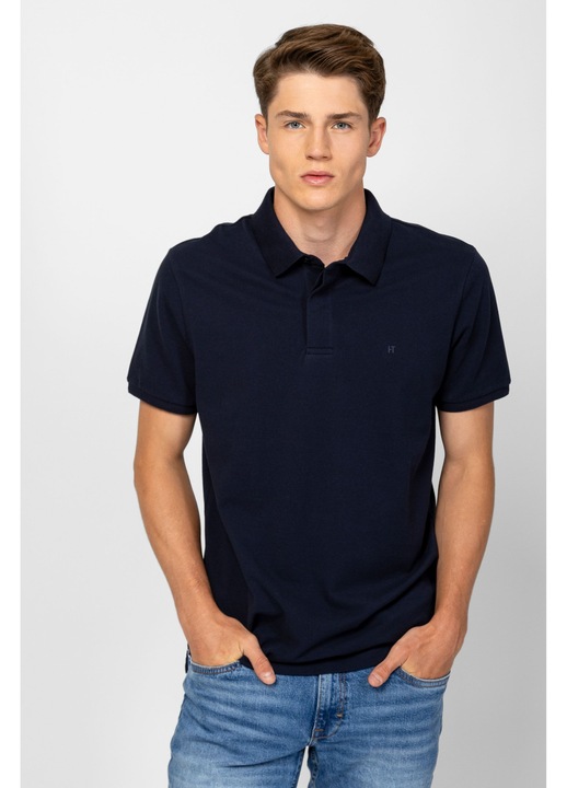 DURBO, Tengerészkék