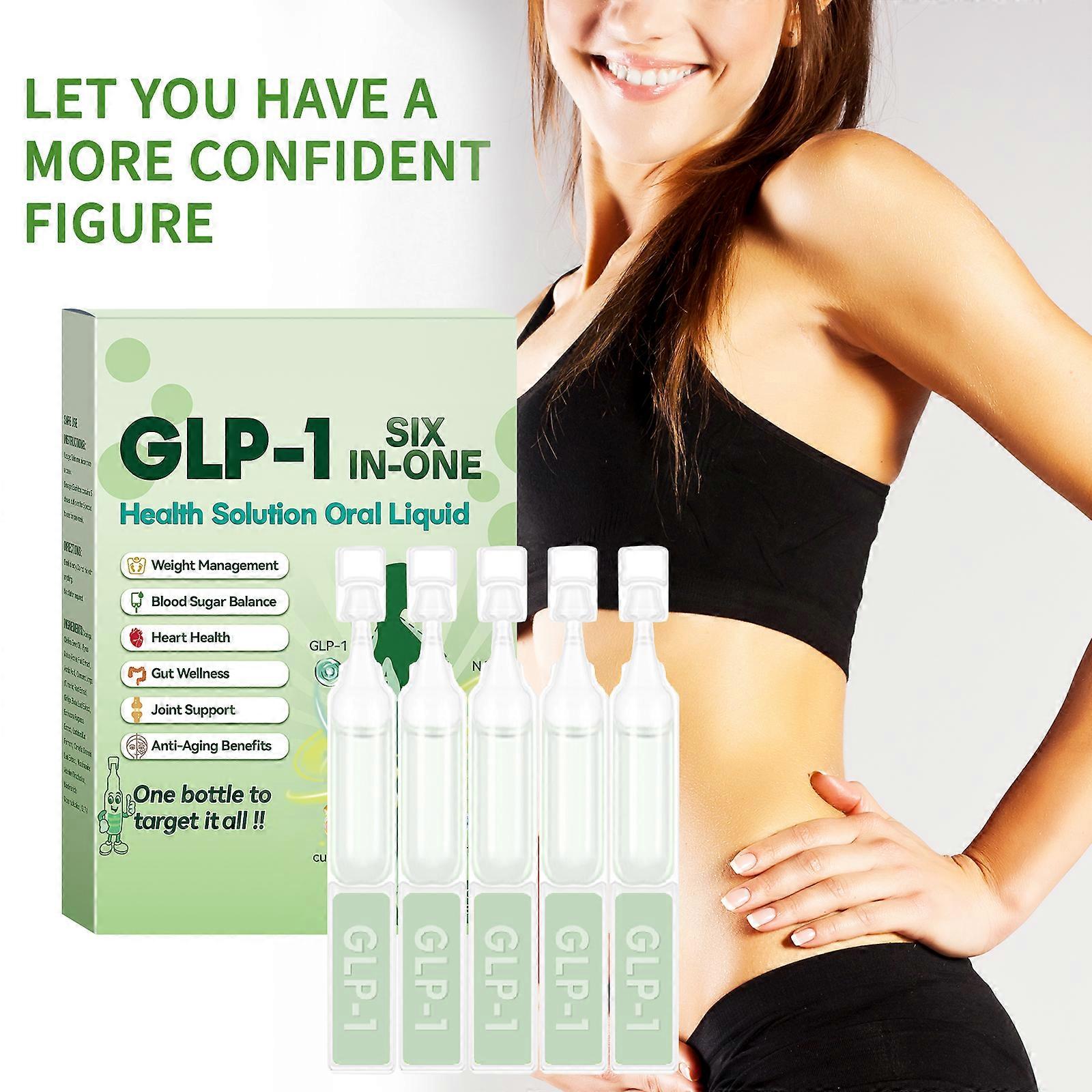 glp 1 cseppek vlemnyek GLP-1 Moringa Fogyaszt Fogyaszt s Alakforml Cseppek Egszsg30ml vsrolj olcsn kedvez rak, ingyenes szllts, igazi rtkelsek fotkkal Joom 1 S 5MG For laboratory research use only GLP-1: mikor jhet szba, s