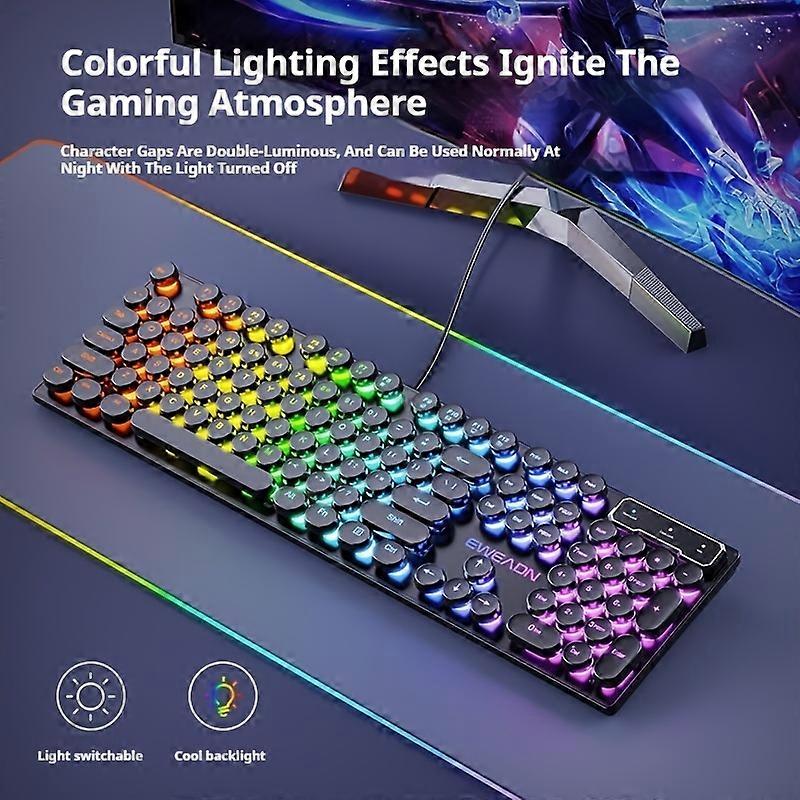 ◆K★◆ Scaun gaming Kring Sakura, PU, mecanism butterfly, cotiere