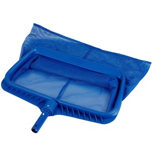 Аксесоари за басейн