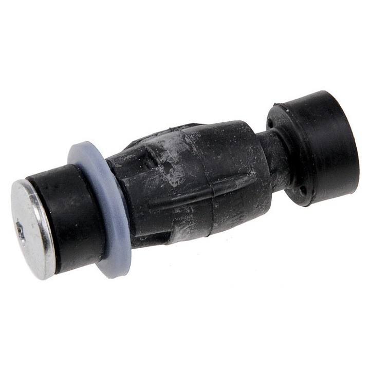 Első futómű stabilizátor DACIA LOGAN 2005-2018, SANDERO 2008-2018, DOKKER 2012-2019, LODGY 2012-2020