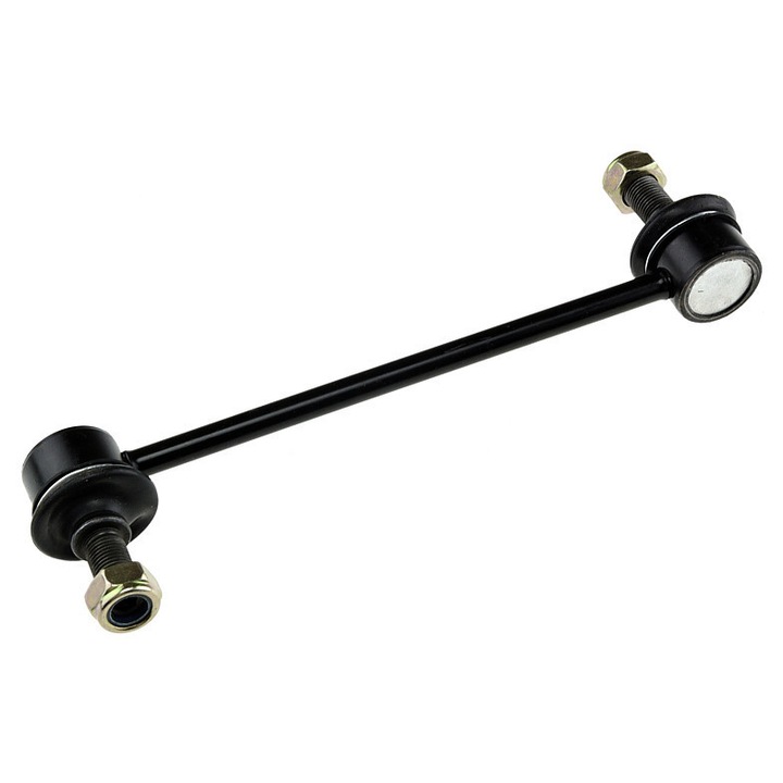 Első futómű stabilizátor rúd VOLKSWAGEN SHARAN 1995-2010, FORD GALAXY 1995-2010, SEAT ALHAMBRA 1995-2010