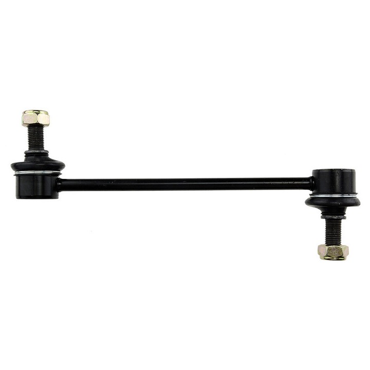 Első tengely stabilizátor VOLKSWAGEN SHARAN 1995-2010, FORD GALAXY 1995-2010