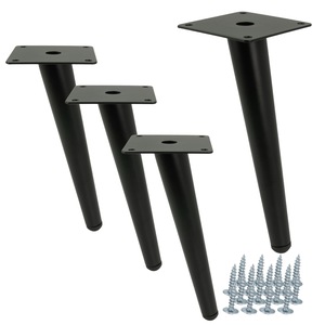 Feronerie si accesorii mobila