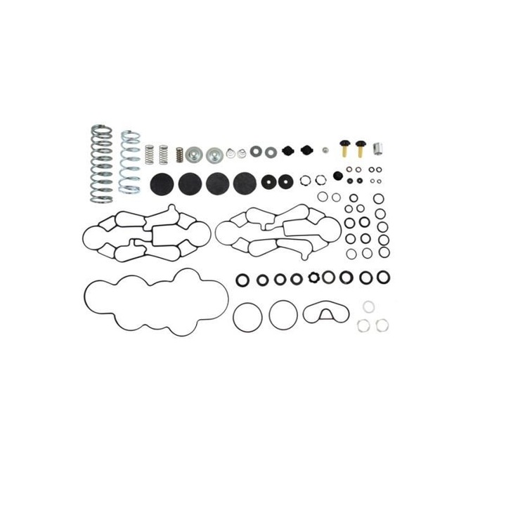 Javítókészlet fss feldolgozó szelephez Mercedes Knorr ae4510 modell