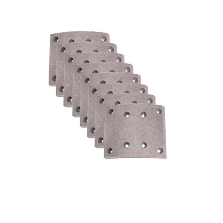 Ferodou klumpa szett cobest std Mercedes