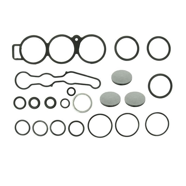 Javítókészlet ecas szelephez fss modell wabco 472 900 *** 0